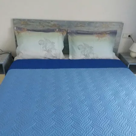 Apartament Bianca - Lilly *